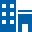 Address